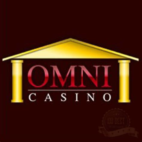 Omni Casino Mobile